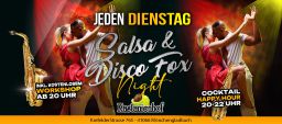Event Logo not found