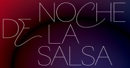 Event Logo not found