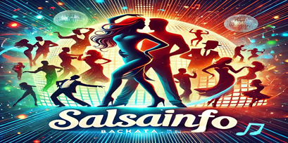 salsainfo.eu